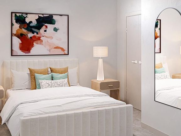 4th image of 8008 S Congress Ave #2405