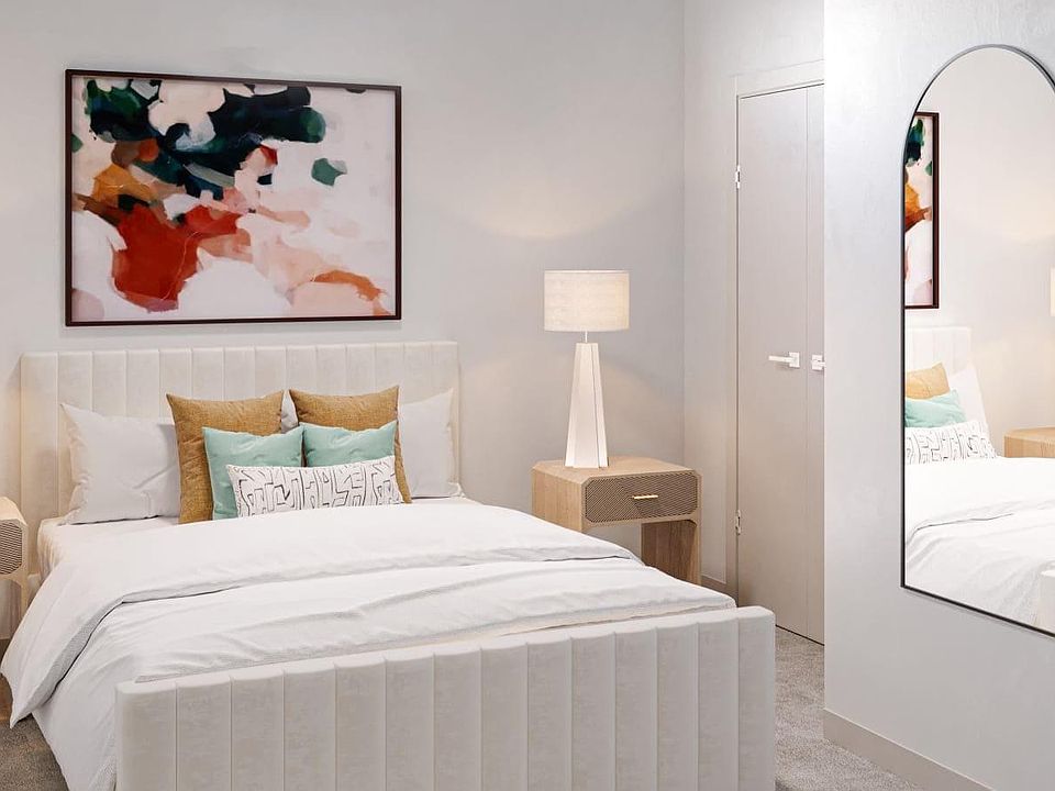 1st image of 7900 S Congress Ave #1141