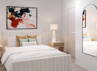 7900 S Congress Ave #1141, Austin, TX 78745