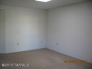3rd image of 1095 S Calle De Las Casitas