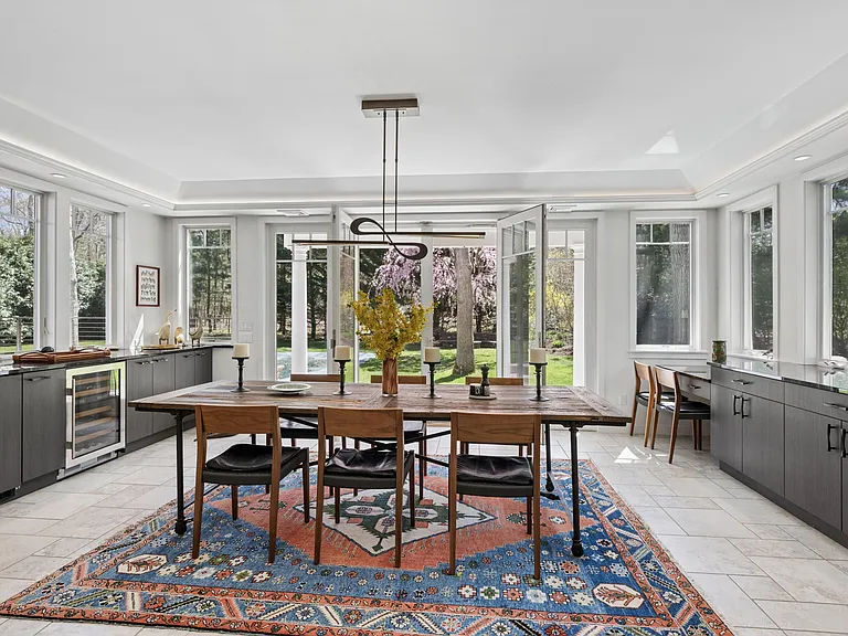 12 Partridge Dr — Photo 11