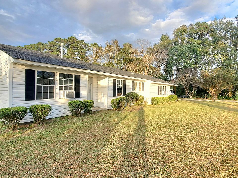 132 Feedmill Road, Whiteville, NC 28472 Zillow