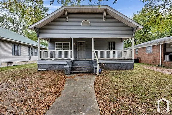 4 bed, 1510 sqft, $1,300 — Photo 1