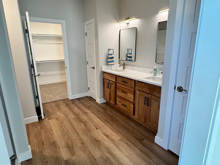 71 Oak Ridge Rd — Photo 5