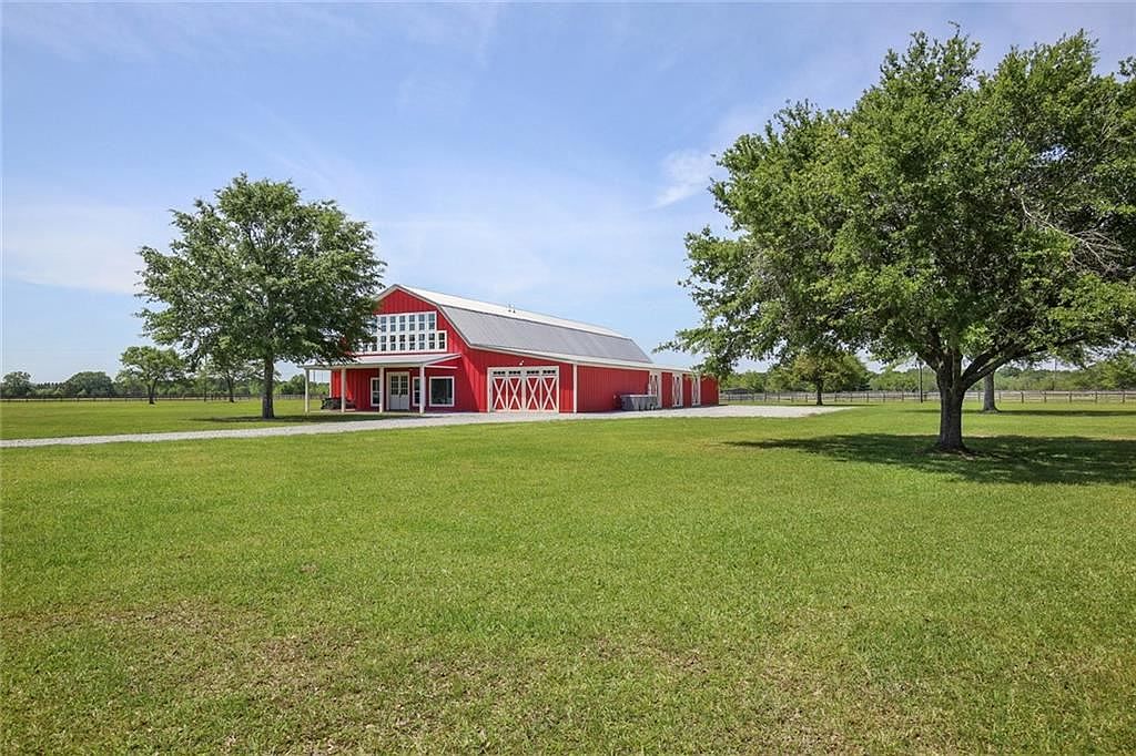28181 Louisiana Polo Farms Rd, Folsom, LA 70437 Zillow