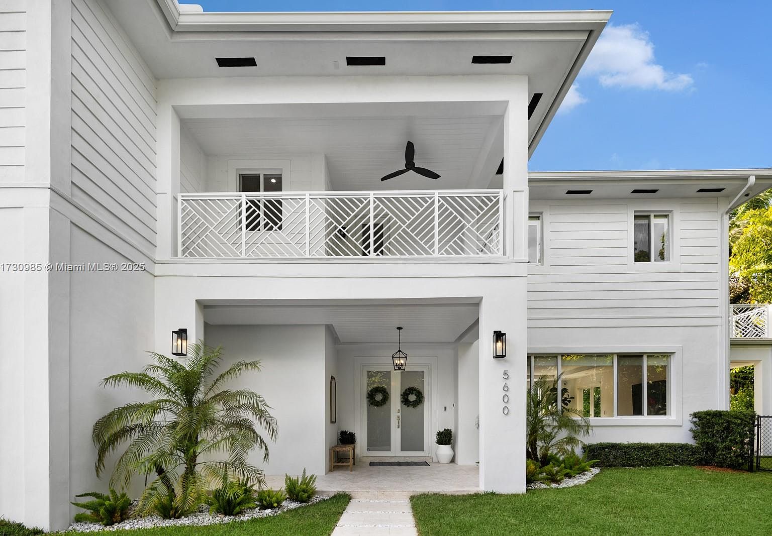 5600 SW 65th Ct, South Miami, FL 33143 | Zillow