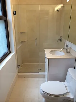 Rented by Westminster Management | media 37