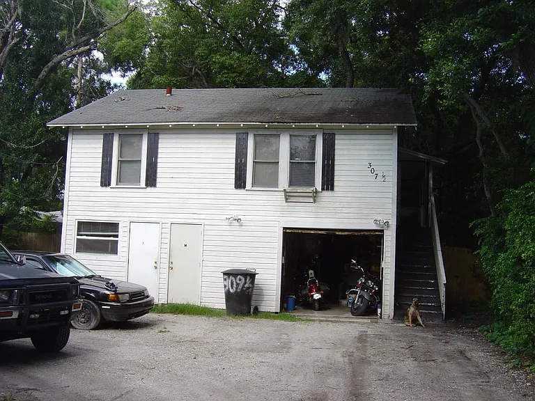 307 Pennsylvania Ave #1L — Photo 4