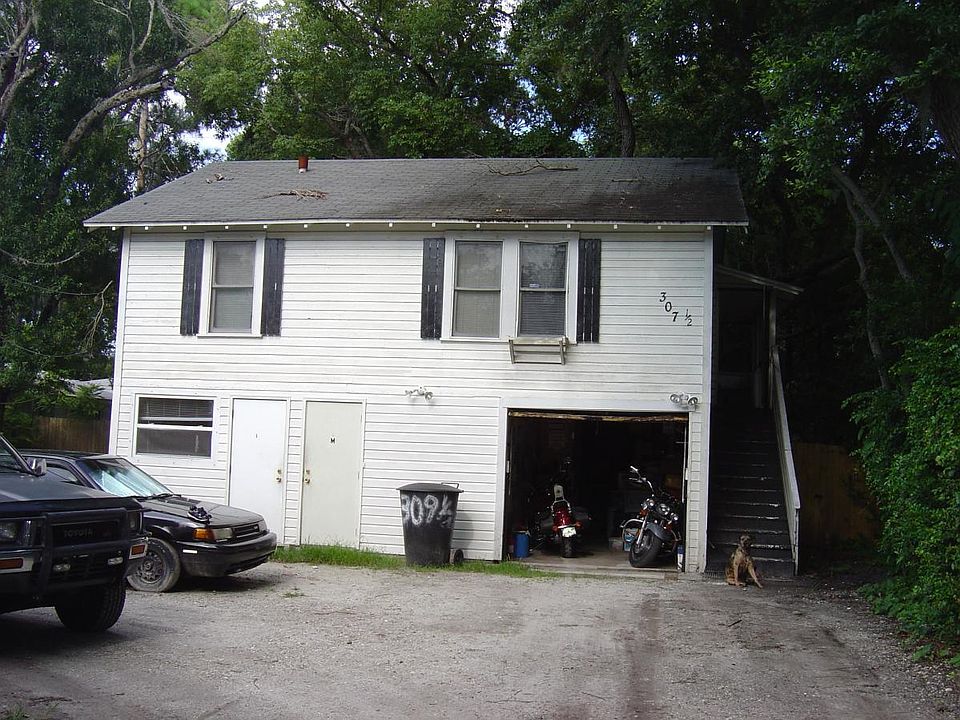 Building Photo 4