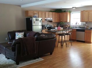 62 West St #C, Swanzey, NH 03446
