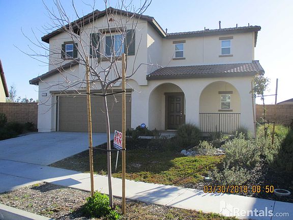 2nd image of 28416 Desert Varnish Way