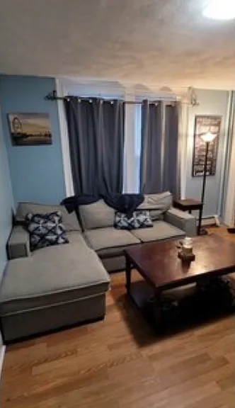 145 Clifton St #1 — Photo 3
