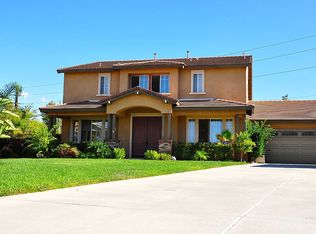 19245 Strout Ln, Riverside, CA 92508