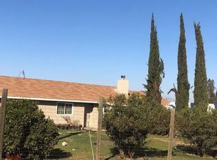 28233 Arizona Ave, Madera, CA 93638