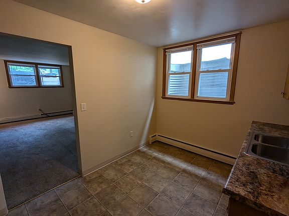 5th image of 1680 Randolph Ave APT 5