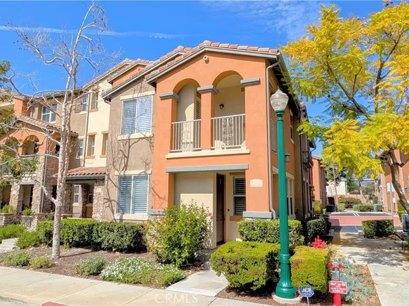 615 McKenna St, Claremont, CA 91711