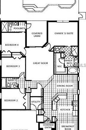 2nd image of 170 Essex Pl