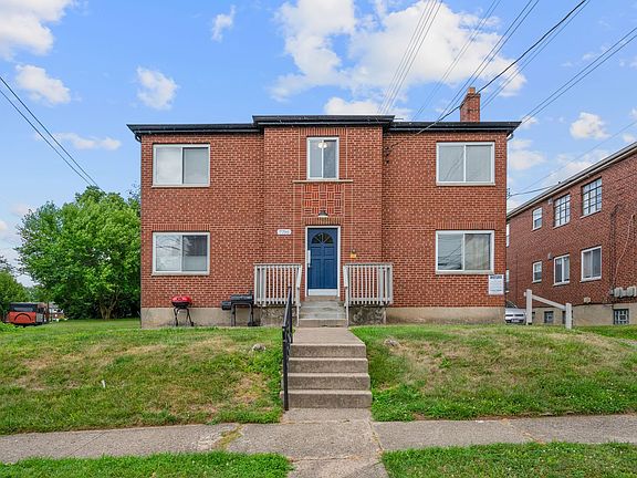 2nd image of 7796 Stillwell Rd APT 4