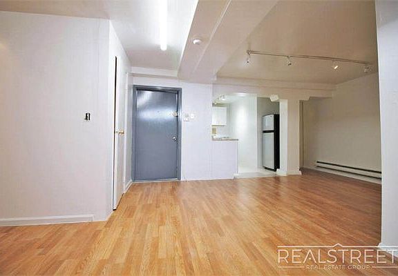 3rd image of 36 S 4th St #7C