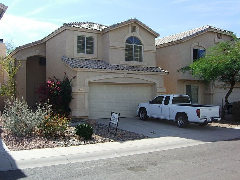 1st image of 1521 E South Fork Dr