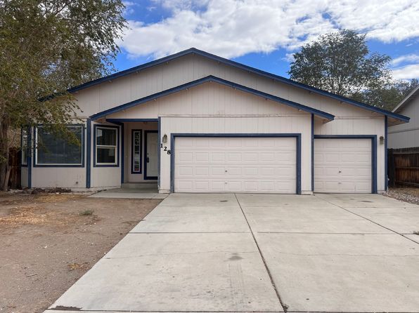 128 Michaelsen Dr
