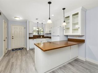 1498 Demere Rd UNIT D1, Saint Simons Island, GA 31522