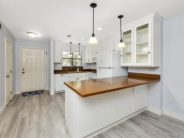 1498 Demere Rd Unit D1, Saint Simons Island, GA 31522