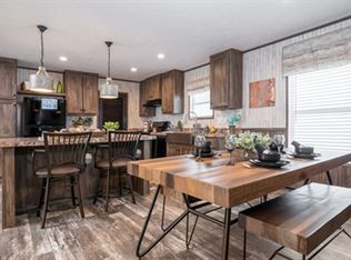 4099 Hinge Gate Ln, Memphis, TN 38128