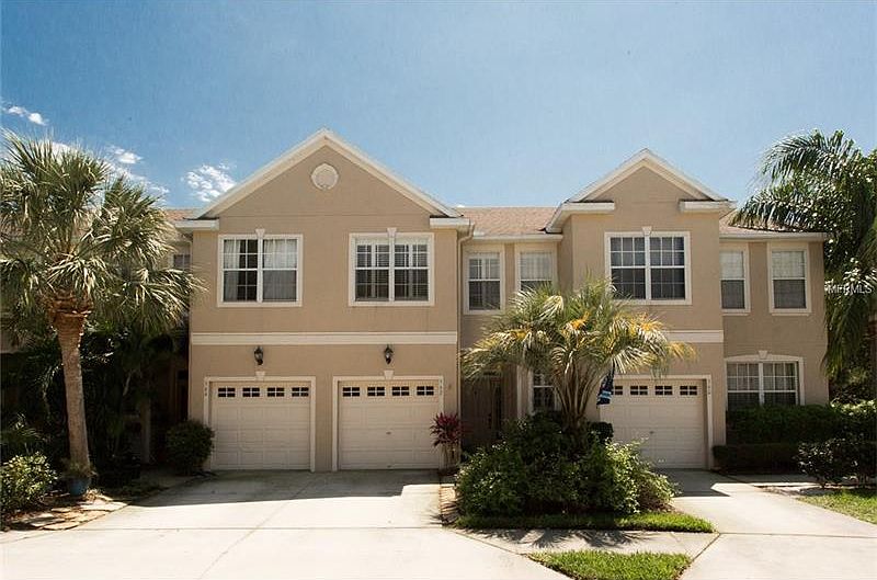 1st image of 562 Black Lion Dr NE