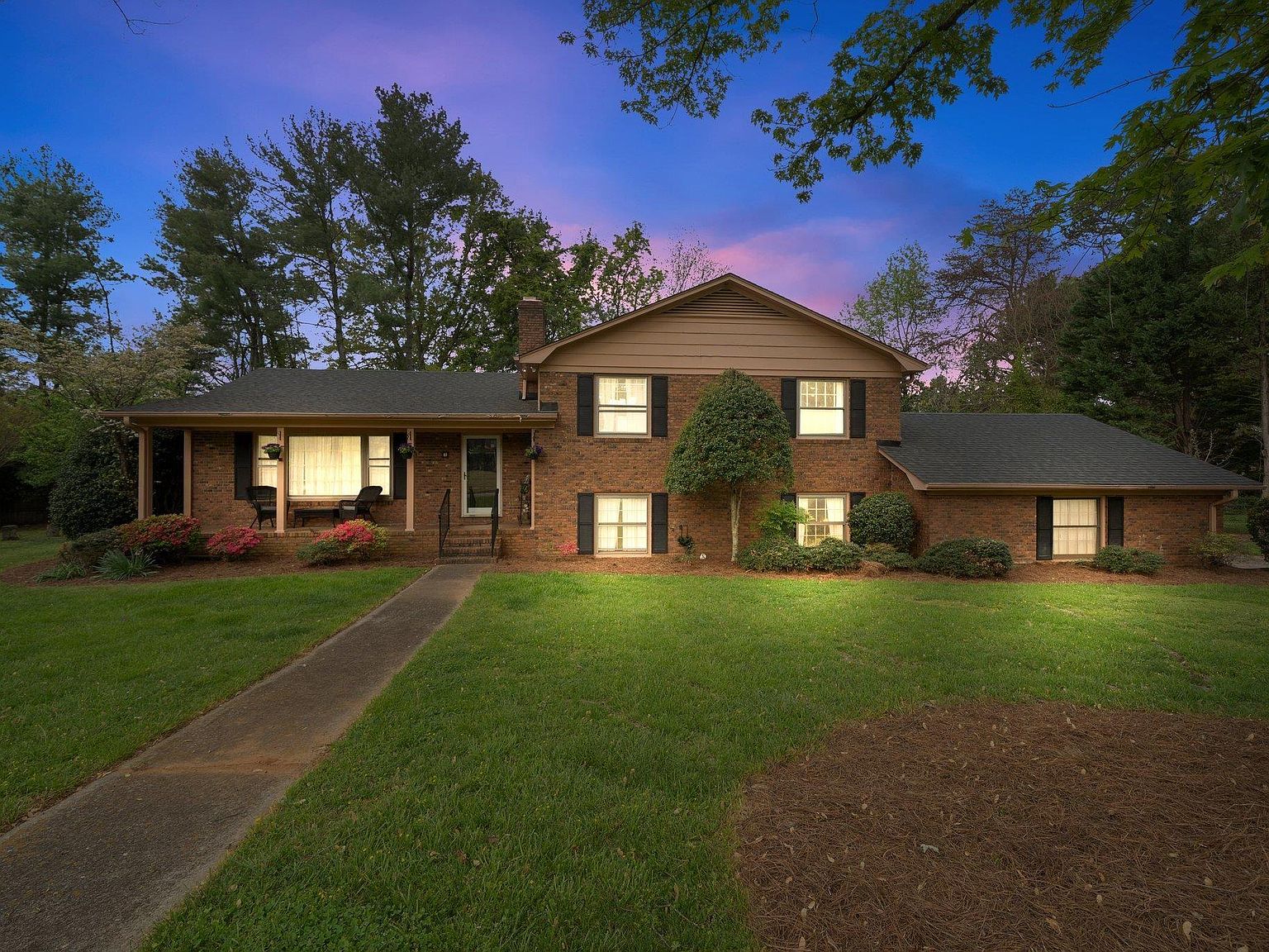 3 Wonderwood Dr, Greenville, SC 29615 MLS 1500025 Zillow