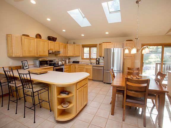 3rd image of 24354 Rushmore Ranch Rd