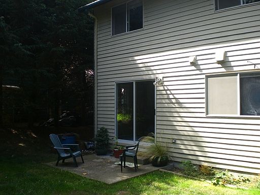 4th image of 2254 Darvic Pl
