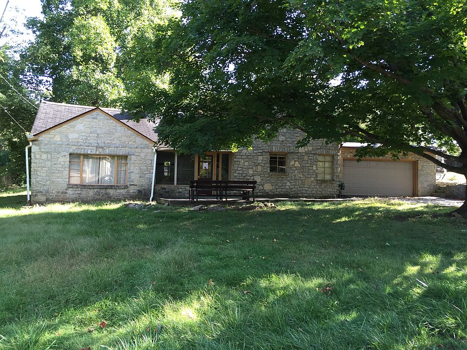 1st image of 45 E Iroquois Dr
