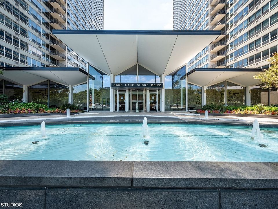 1st image of 3550 N Lake Shore Dr APT 2409
