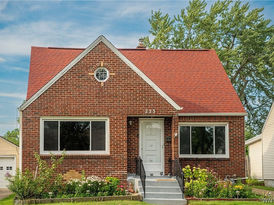 1st image of 223 Renwood Ave