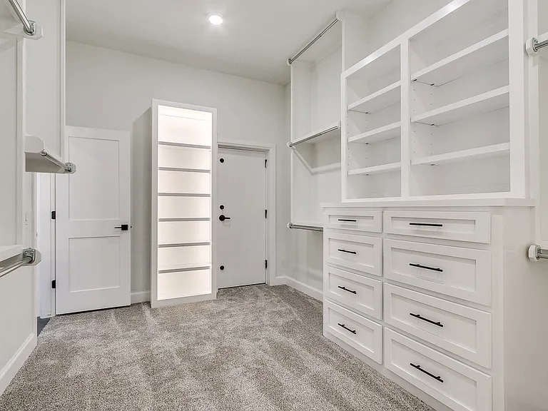 4405 Las Colinas Ln — Photo 34