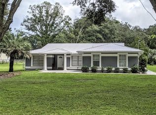 7136 16th St, Zephyrhills, FL 33540