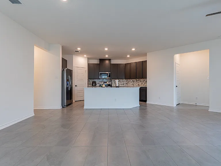14851 Wild Hog Way — Photo 7