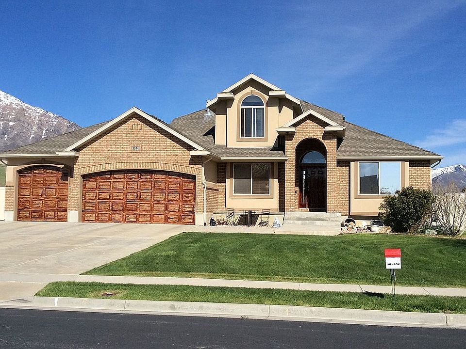 1st image of 3534 N Remuda Dr