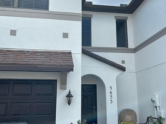 2nd image of 5653 NW Coventry Circle