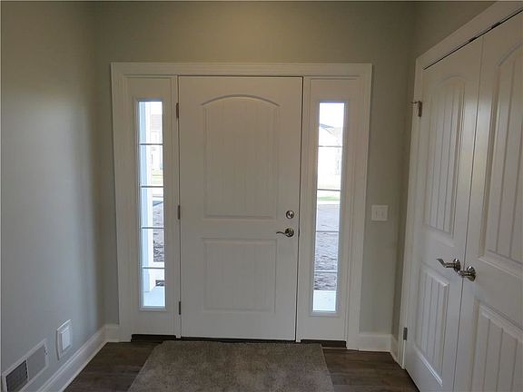 2nd image of 108 Country Village Ln