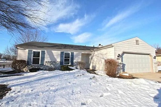 6313 Londonderry Ln photo 1