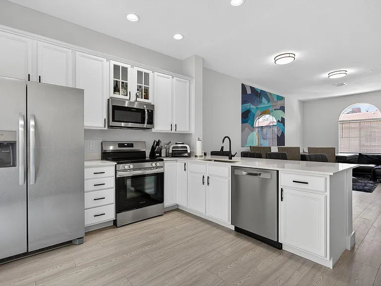 2457 NE 14th St #2457 — Photo 8