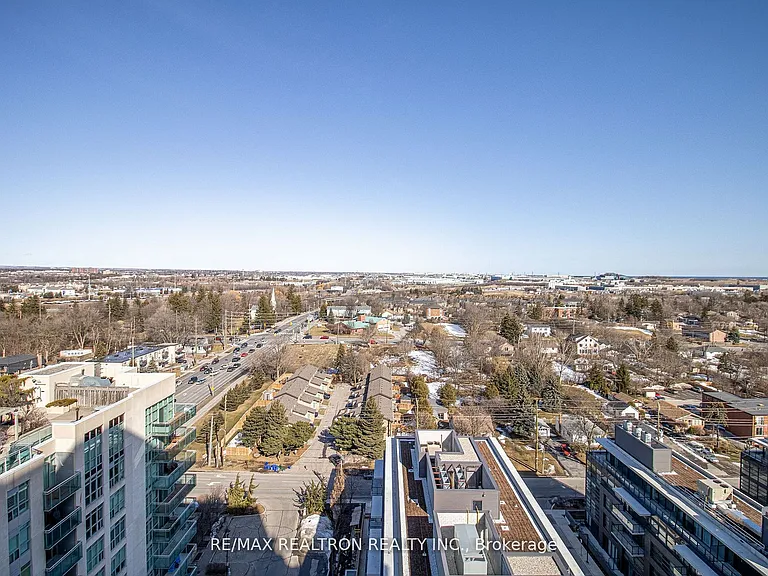 1606 Charles St #1402 — Photo 33
