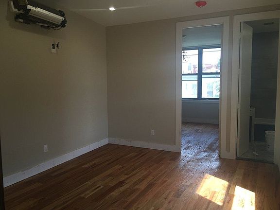 5th image of 63 Bushwick Ave #2FER