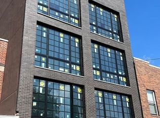 3128 38th St, Astoria, NY 11103