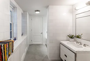 Sold by Christie's International Real Estate Group, LLC