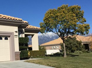 5903 Sleepy Hollow Rd, Banning, CA 92220