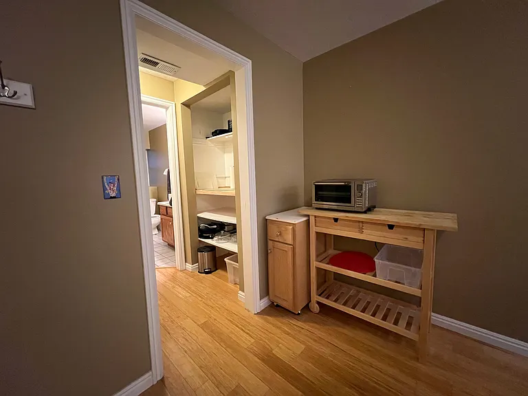 3552 E Wasatch Hills Ln #1 — Photo 4