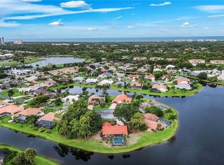 28820 Trenton Ct, Bonita Springs, FL 34134